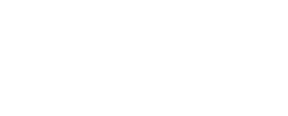 洛陽干冰-洛陽氧氣-洛陽二氧化碳-氮?dú)?氬氣-洛陽市方特工貿(mào)有限公司