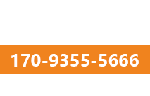 洛陽干冰-洛陽氧氣-洛陽二氧化碳-氮?dú)?氬氣-洛陽市方特工貿(mào)有限公司