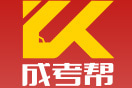 Q-KCеO޹˾